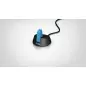 Tacx Antenna with ANT+® Connectivity