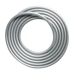 Tacx Drive Belt for Rollers