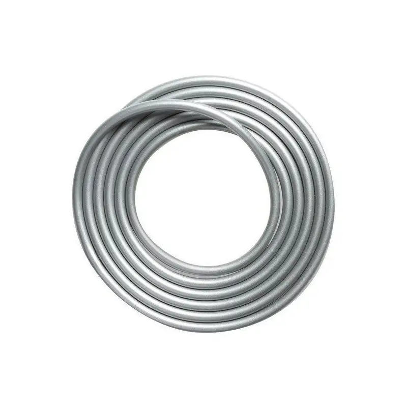 Tacx Drive Belt for Rollers Tacx Drive Belt for Rollers