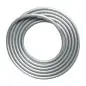 Tacx Drive Belt for Rollers Tacx Drive Belt for Rollers