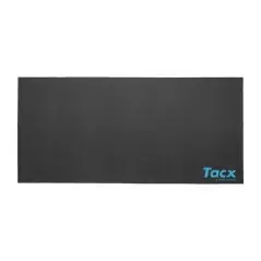 Tacx Rollable Trainer Mat