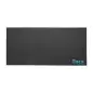 Tacx Rollable Trainer Mat