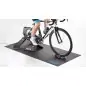 Tacx Rollable Trainer Mat