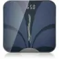 Oserio Body Composition Scale FTG-315 Blue - 12 άτοκες δόσεις
