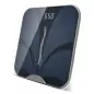 Oserio Body Composition Scale FTG-315 Blue - 12 άτοκες δόσεις