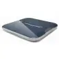 Oserio Body Composition Scale FTG-315 Blue - 12 άτοκες δόσεις