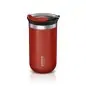 Wacaco Octaroma Lungo 300ml Carmine Red