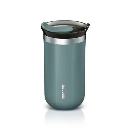Wacaco Octaroma Lungo 300ml Cadet Blue