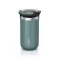 Wacaco Octaroma Lungo 300ml Cadet Blue