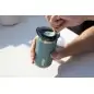 Wacaco Octaroma Lungo 300ml Cadet Blue