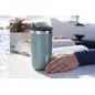 Wacaco Octaroma Lungo 300ml Cadet Blue