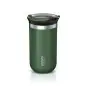 Wacaco Octaroma Lungo 300ml Pomona Green