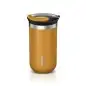 Wacaco Octaroma Lungo 300ml Amber Yellow Wacaco Octaroma Lungo 300ml Amber Yellow