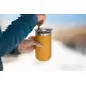 Wacaco Octaroma Lungo 300ml Amber Yellow Wacaco Octaroma Lungo 300ml Amber Yellow