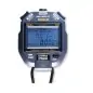 Χρονόμετρο Accusplit AE625M35 Χρονόμετρο Accusplit AE625M35