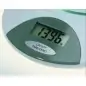 Charder Vesta 3 scale