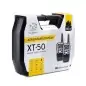 Midland XT50 Adventure White  - 12 άτοκες δόσεις