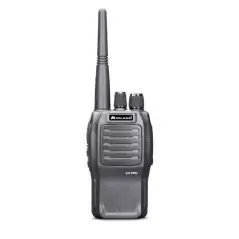 Midland G11 Pro - 12 interest free installments