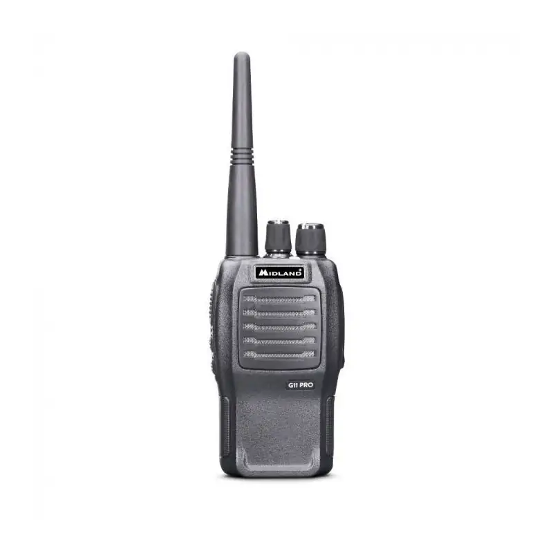 Midland G11 Pro - 12 interest free installments