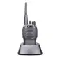 Midland G11 Pro - 12 άτοκες δόσεις
