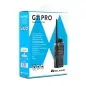 Midland G11 Pro - 12 άτοκες δόσεις
