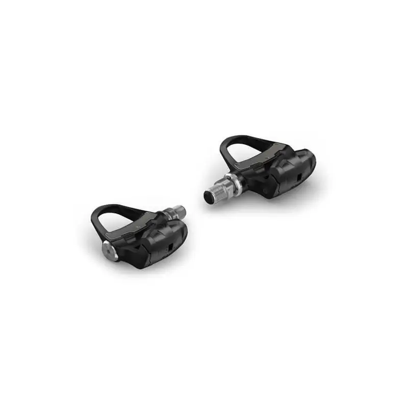 Garmin Rally RK200 - 12 άτοκες δόσεις Garmin Rally RK200 - 12 άτοκες δόσεις