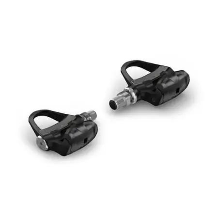 Garmin Rally RK200 - 12 interest free installments