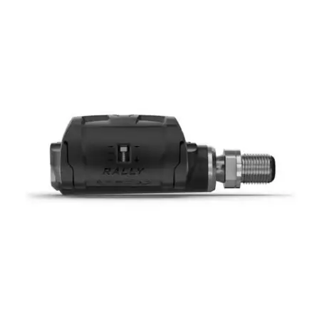 Garmin Rally RK200 - 12 interest free installments