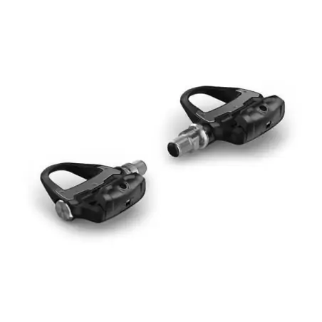 Garmin Rally RS100 - 12 interest free installments