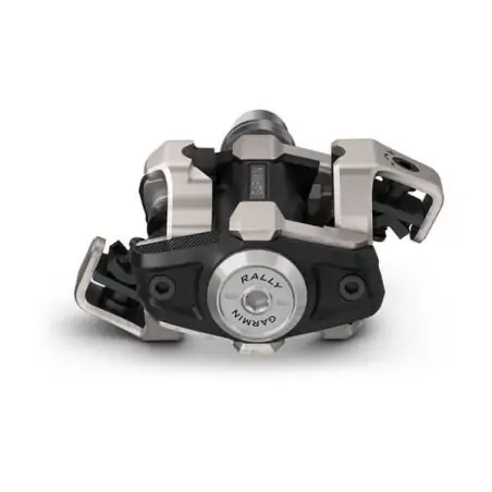 Garmin Rally XC100 - 12 άτοκες δόσεις