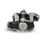 Garmin Rally XC100 - 12 άτοκες δόσεις Garmin Rally XC100 - 12 άτοκες δόσεις