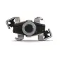Garmin Rally XC100 - 12 interest free installments Garmin Rally XC100 - 12 interest free installments