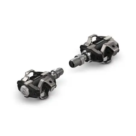 Garmin Rally XC200 - 24 interest free installments