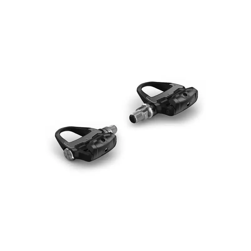 Garmin Rally RS200 - 12 άτοκες δόσεις Garmin Rally RS200 - 12 άτοκες δόσεις