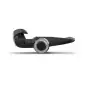Garmin Rally RS200 - 12 interest free installments