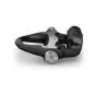 Garmin Rally RS200 - 12 interest free installments