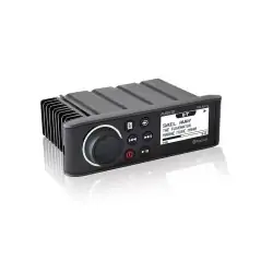 Fusion MS-RA70 - 18 interest free installments