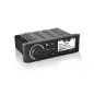 Fusion MS-RA70 - 18 interest free installments