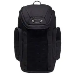 Oakley Link Pack Miltac Black