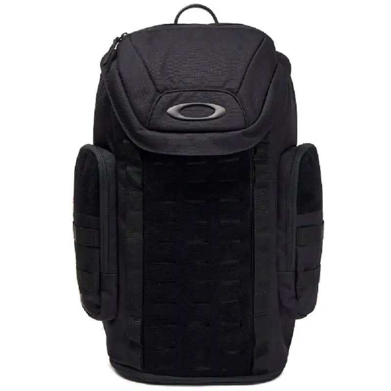 Oakley Link Pack Miltac Black
