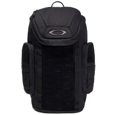 Oakley Link Pack Miltac Black