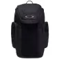 Oakley Link Pack Miltac Black