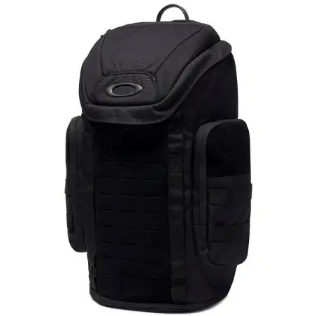 Oakley Link Pack Miltac Black