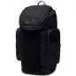 Oakley Link Pack Miltac Black