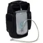 Oakley Link Pack Miltac Black