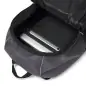Oakley Enduro 2.0 Forged Iron