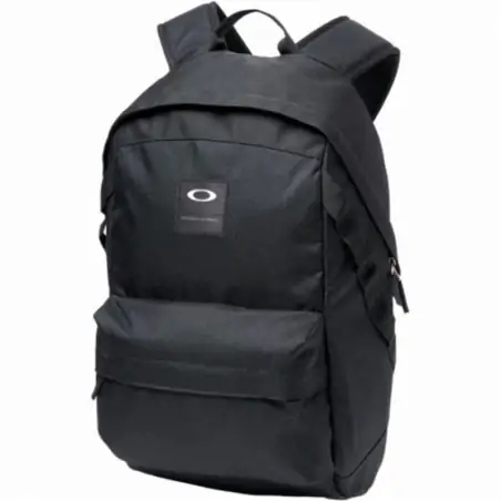 Oakley Holbrook 20L Blackout