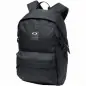 Oakley Holbrook 20L Blackout