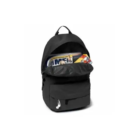 Oakley Holbrook 20L Blackout