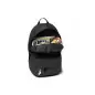 Oakley Holbrook 20L Blackout